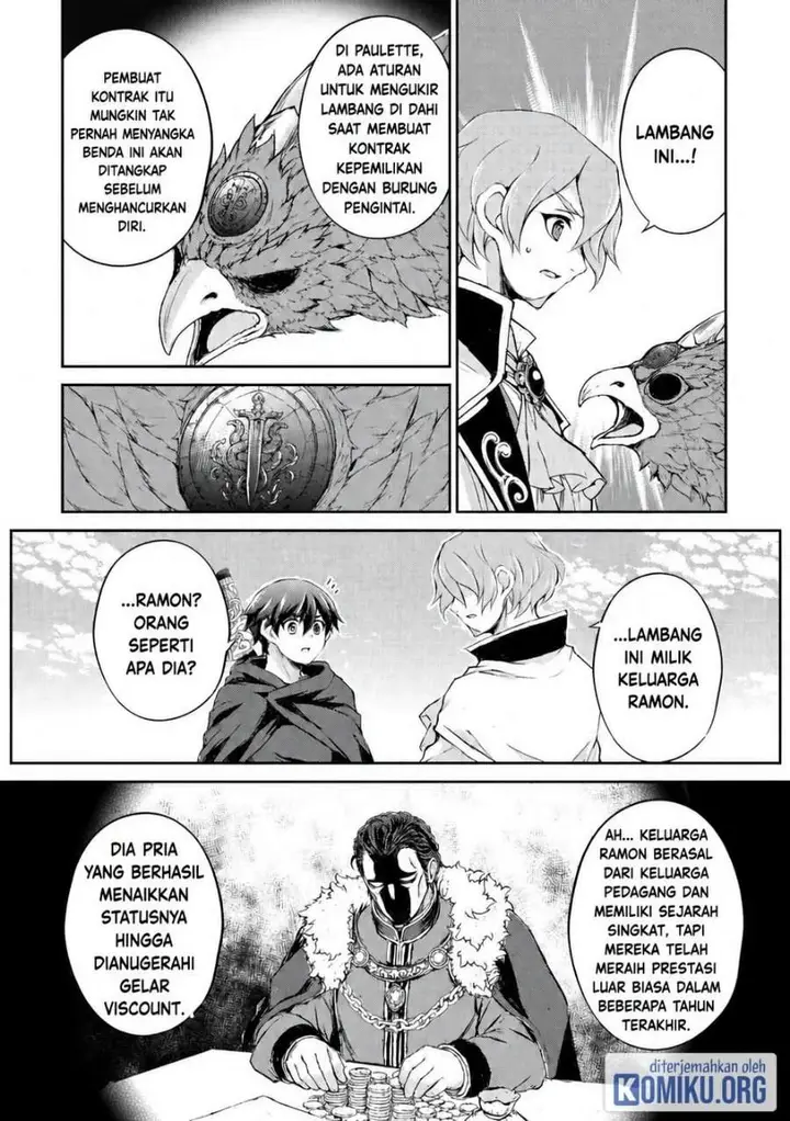 image-komik-hirotta-mono-ha-taisetsu-ni-shimasho-kookami-ni-kinirareta-otoko-no-teni-monogatari-chapter-20-18/20