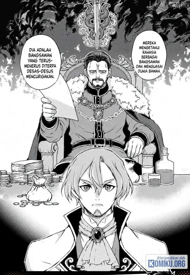 image-komik-hirotta-mono-ha-taisetsu-ni-shimasho-kookami-ni-kinirareta-otoko-no-teni-monogatari-chapter-20-19/20