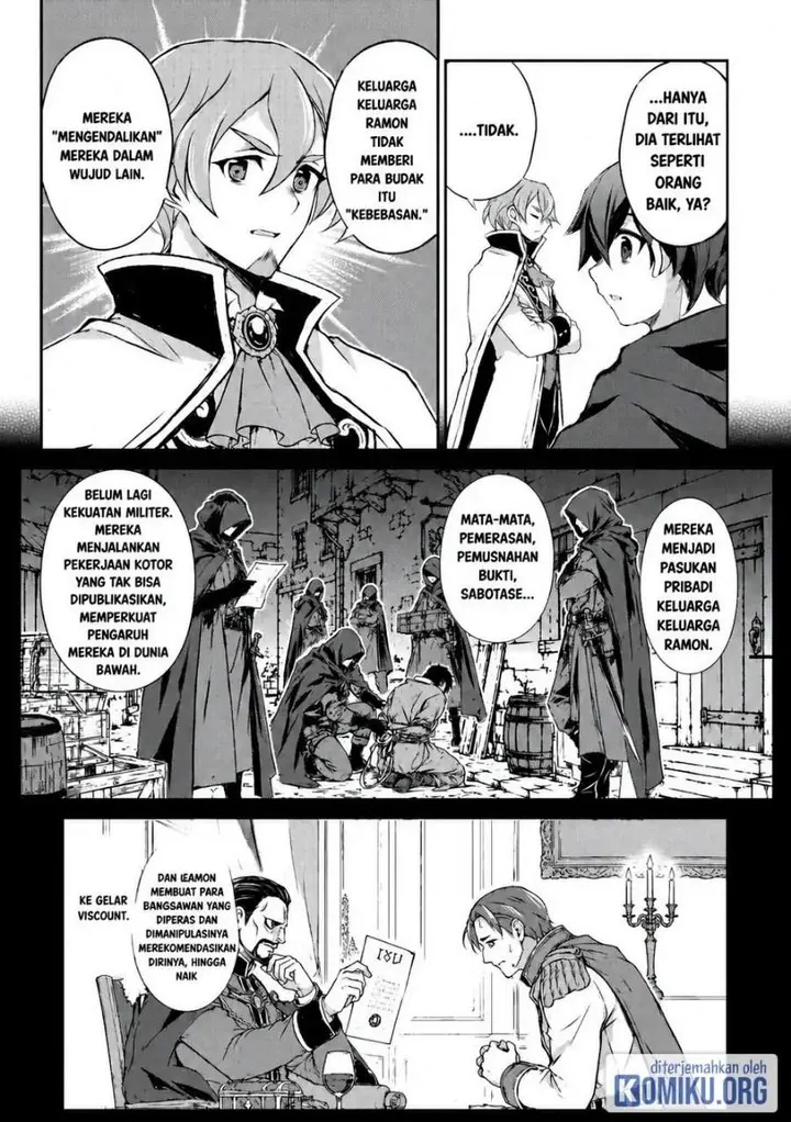 image-komik-hirotta-mono-ha-taisetsu-ni-shimasho-kookami-ni-kinirareta-otoko-no-teni-monogatari-chapter-21-1/23