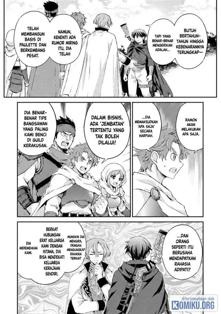 image-komik-hirotta-mono-ha-taisetsu-ni-shimasho-kookami-ni-kinirareta-otoko-no-teni-monogatari-chapter-21-2/23