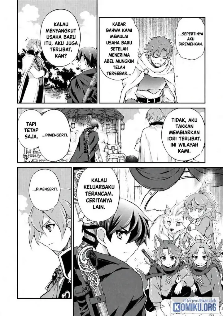 image-komik-hirotta-mono-ha-taisetsu-ni-shimasho-kookami-ni-kinirareta-otoko-no-teni-monogatari-chapter-21-3/23