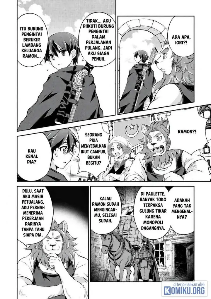 image-komik-hirotta-mono-ha-taisetsu-ni-shimasho-kookami-ni-kinirareta-otoko-no-teni-monogatari-chapter-21-6/23