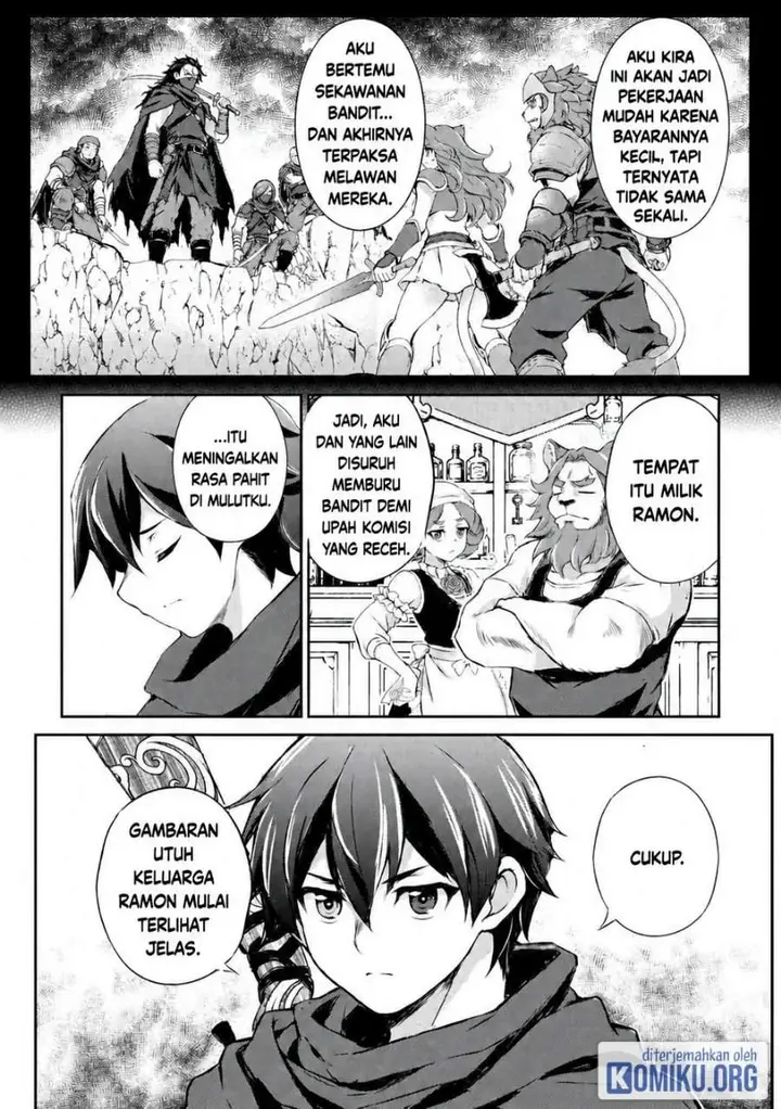 image-komik-hirotta-mono-ha-taisetsu-ni-shimasho-kookami-ni-kinirareta-otoko-no-teni-monogatari-chapter-21-7/23