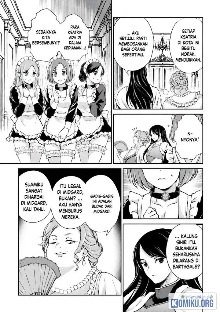 image-komik-hirotta-mono-ha-taisetsu-ni-shimasho-kookami-ni-kinirareta-otoko-no-teni-monogatari-chapter-21-13/23