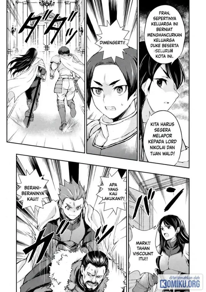 image-komik-hirotta-mono-ha-taisetsu-ni-shimasho-kookami-ni-kinirareta-otoko-no-teni-monogatari-chapter-21-16/23