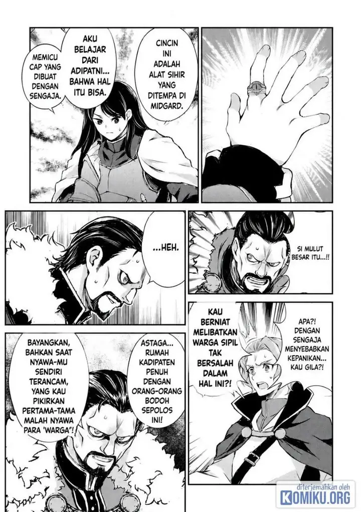 image-komik-hirotta-mono-ha-taisetsu-ni-shimasho-kookami-ni-kinirareta-otoko-no-teni-monogatari-chapter-21-17/23