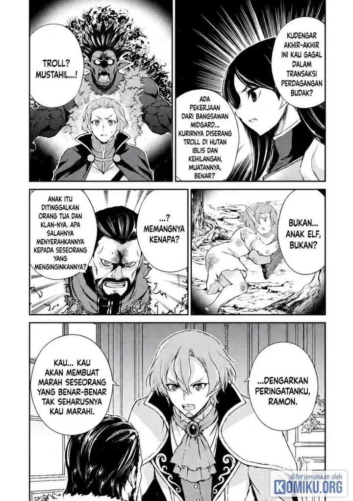 image-komik-hirotta-mono-ha-taisetsu-ni-shimasho-kookami-ni-kinirareta-otoko-no-teni-monogatari-chapter-21-19/23
