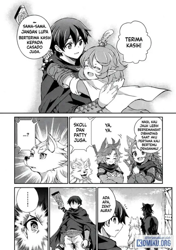 image-komik-hirotta-mono-ha-taisetsu-ni-shimasho-kookami-ni-kinirareta-otoko-no-teni-monogatari-chapter-21-21/23