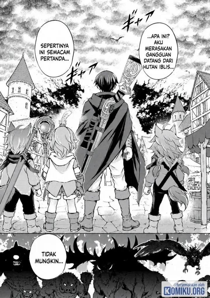 image-komik-hirotta-mono-ha-taisetsu-ni-shimasho-kookami-ni-kinirareta-otoko-no-teni-monogatari-chapter-21-22/23