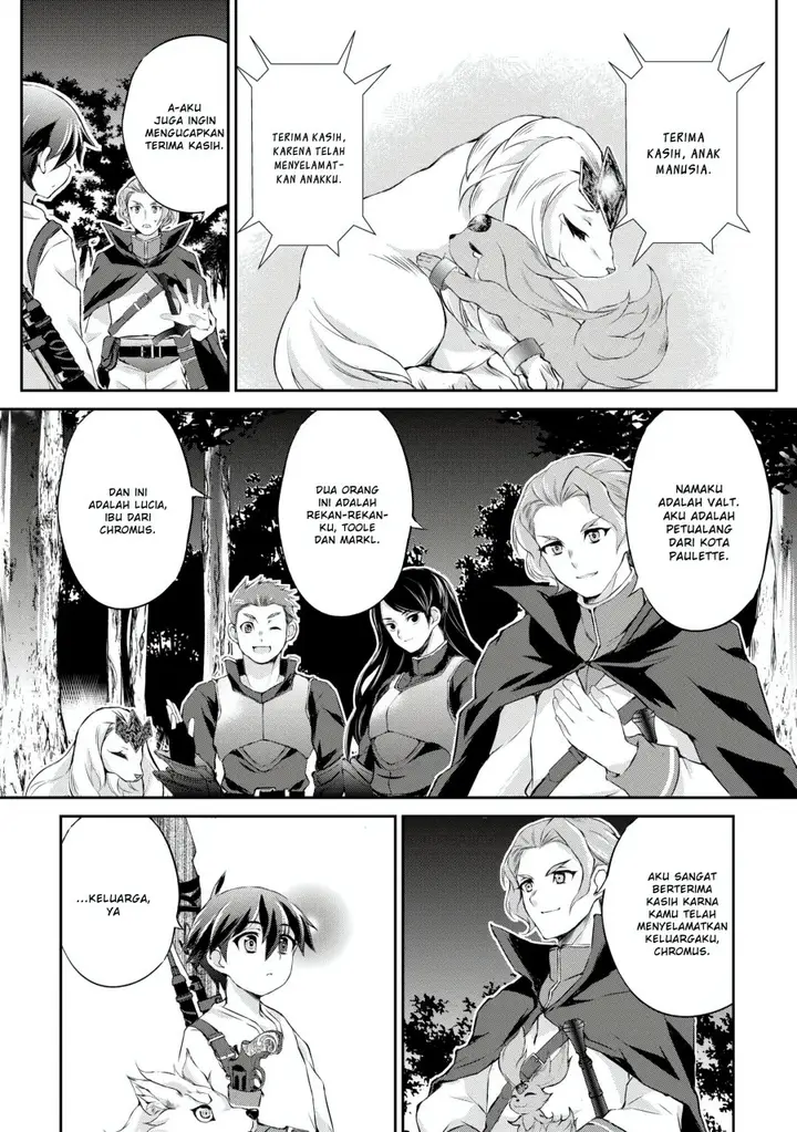 image-komik-hirotta-mono-ha-taisetsu-ni-shimasho-kookami-ni-kinirareta-otoko-no-teni-monogatari-chapter-3-2/30