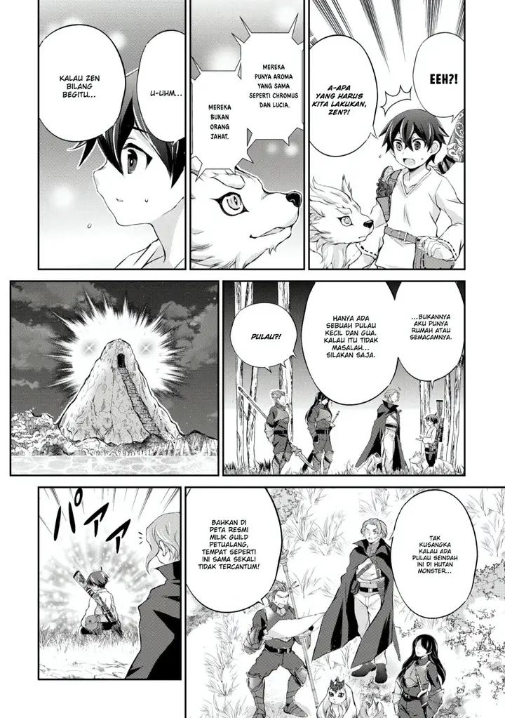 image-komik-hirotta-mono-ha-taisetsu-ni-shimasho-kookami-ni-kinirareta-otoko-no-teni-monogatari-chapter-3-4/30