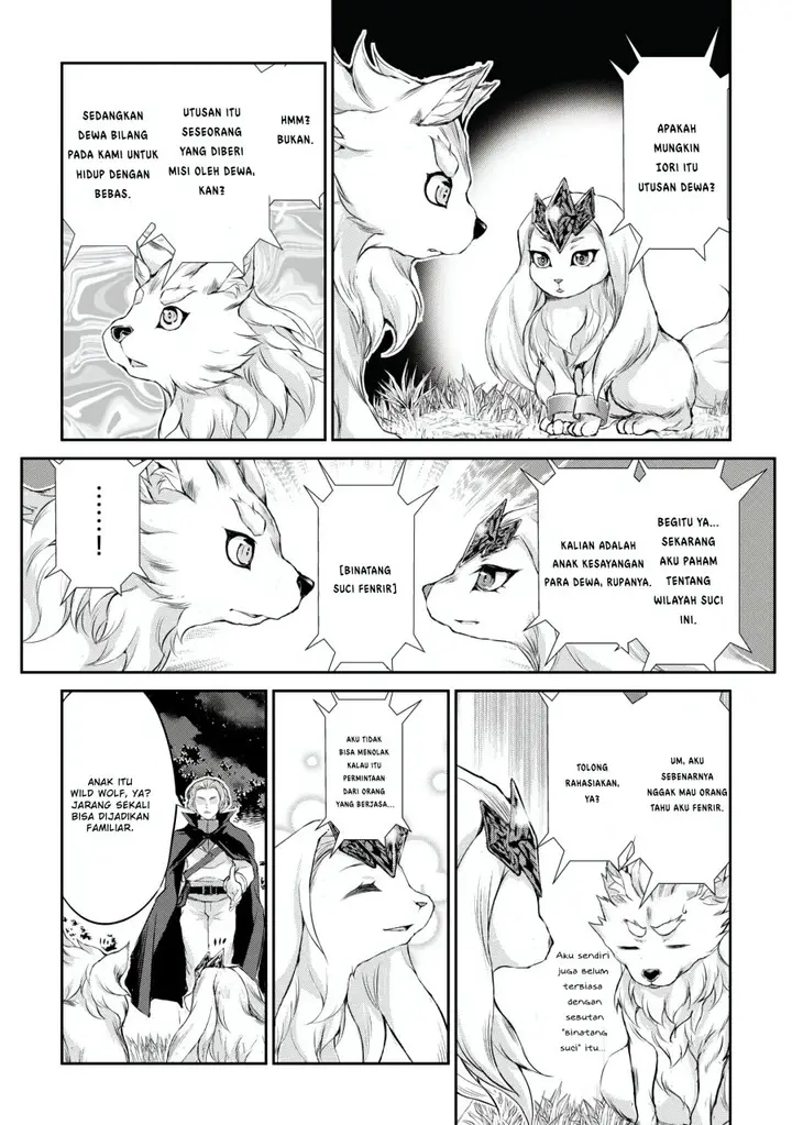 image-komik-hirotta-mono-ha-taisetsu-ni-shimasho-kookami-ni-kinirareta-otoko-no-teni-monogatari-chapter-3-6/30