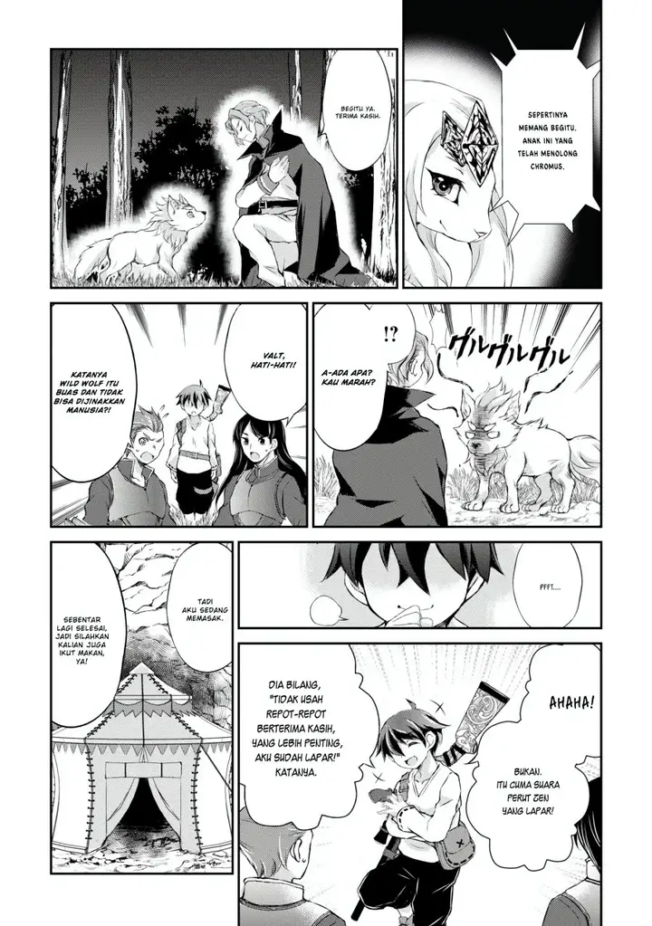 image-komik-hirotta-mono-ha-taisetsu-ni-shimasho-kookami-ni-kinirareta-otoko-no-teni-monogatari-chapter-3-7/30