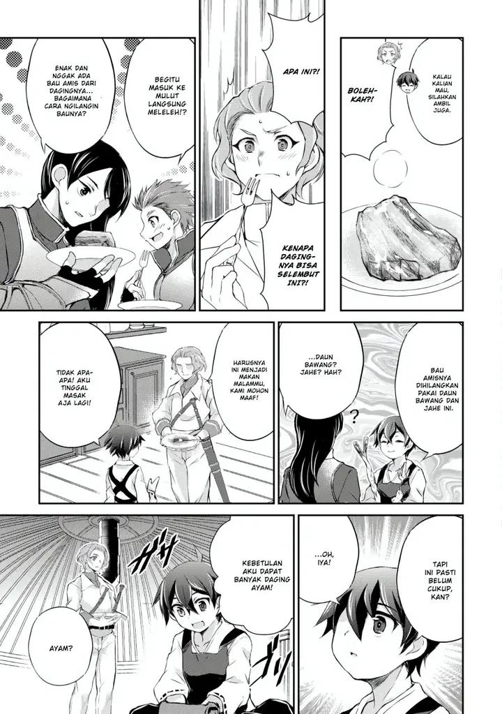 image-komik-hirotta-mono-ha-taisetsu-ni-shimasho-kookami-ni-kinirareta-otoko-no-teni-monogatari-chapter-3-9/30