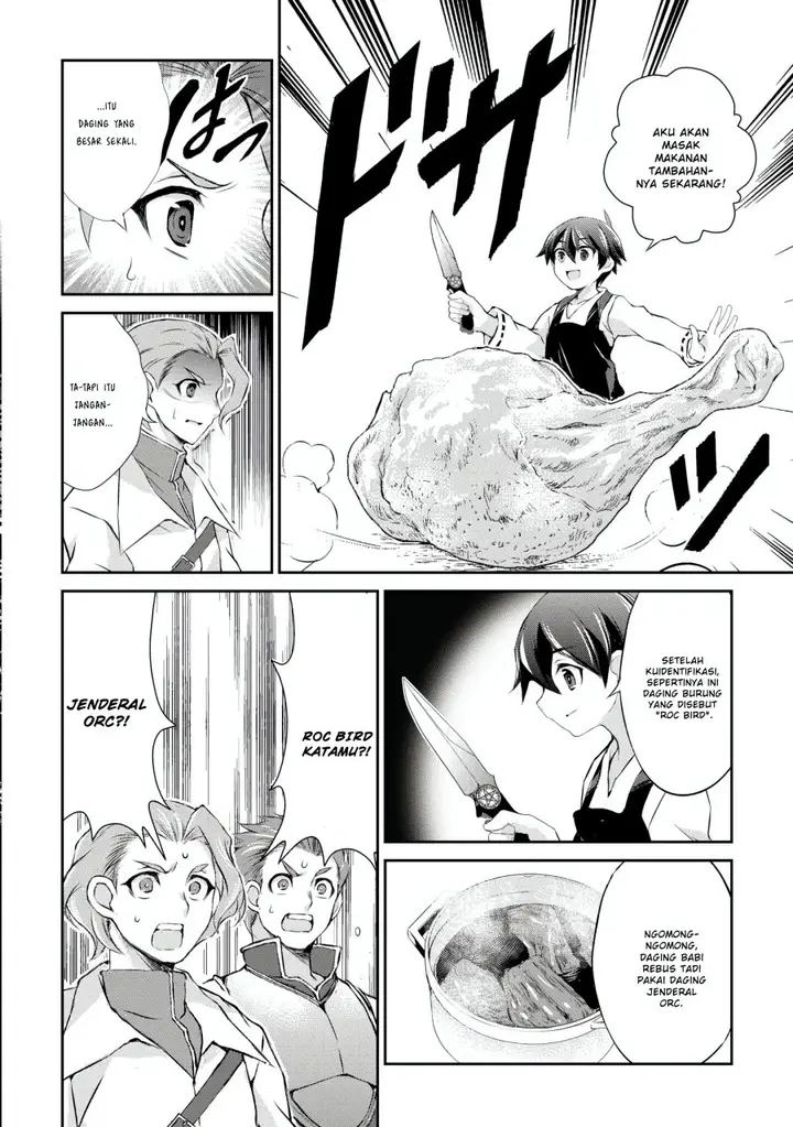 image-komik-hirotta-mono-ha-taisetsu-ni-shimasho-kookami-ni-kinirareta-otoko-no-teni-monogatari-chapter-3-10/30