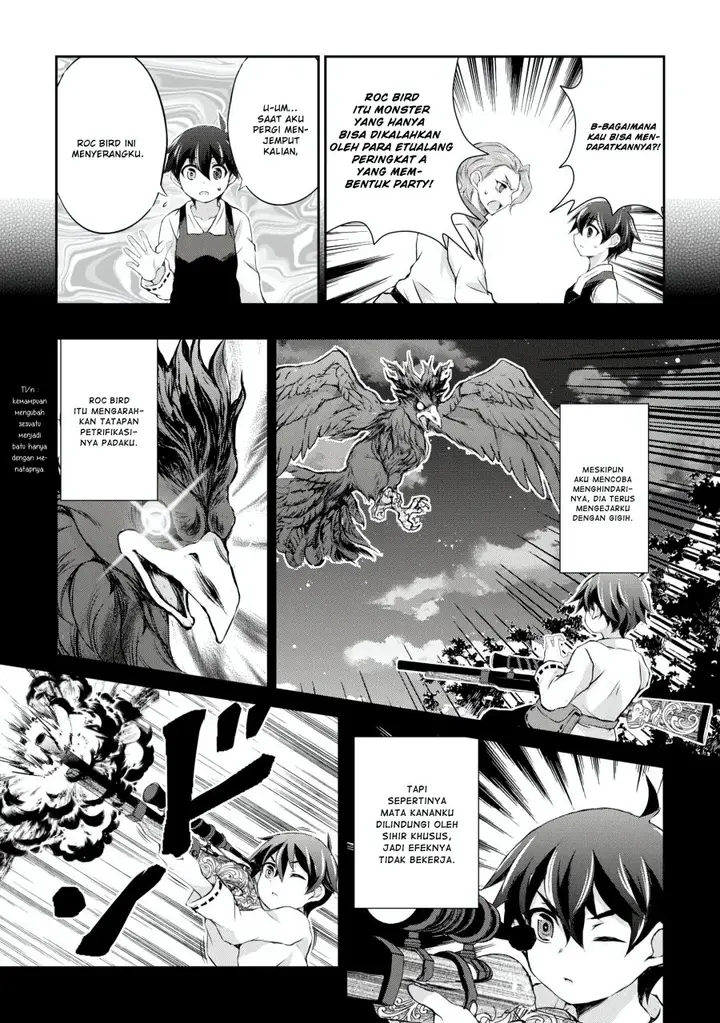 image-komik-hirotta-mono-ha-taisetsu-ni-shimasho-kookami-ni-kinirareta-otoko-no-teni-monogatari-chapter-3-11/30