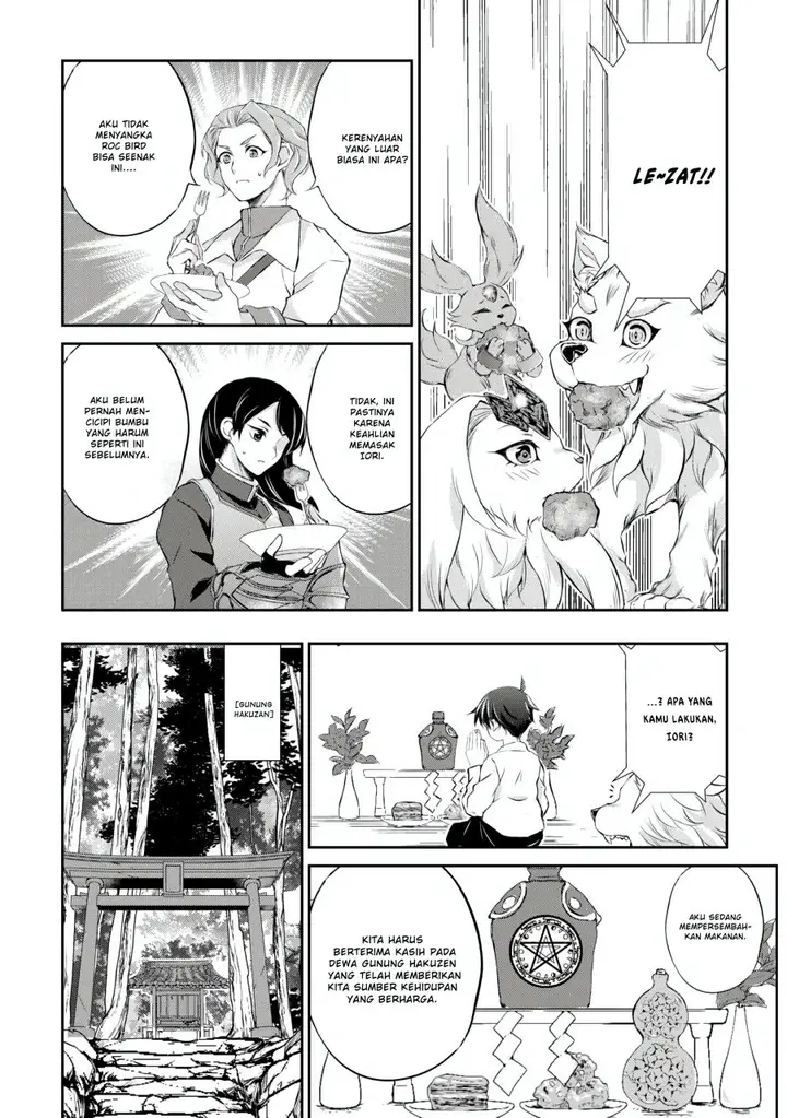 image-komik-hirotta-mono-ha-taisetsu-ni-shimasho-kookami-ni-kinirareta-otoko-no-teni-monogatari-chapter-3-14/30