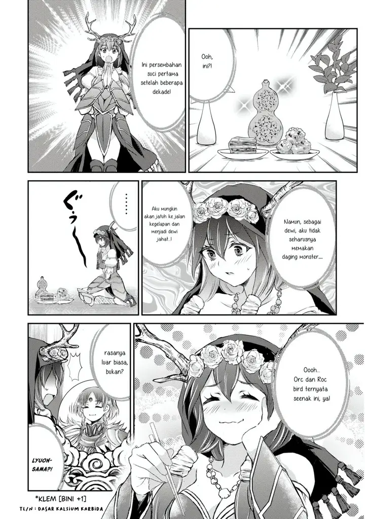image-komik-hirotta-mono-ha-taisetsu-ni-shimasho-kookami-ni-kinirareta-otoko-no-teni-monogatari-chapter-3-15/30