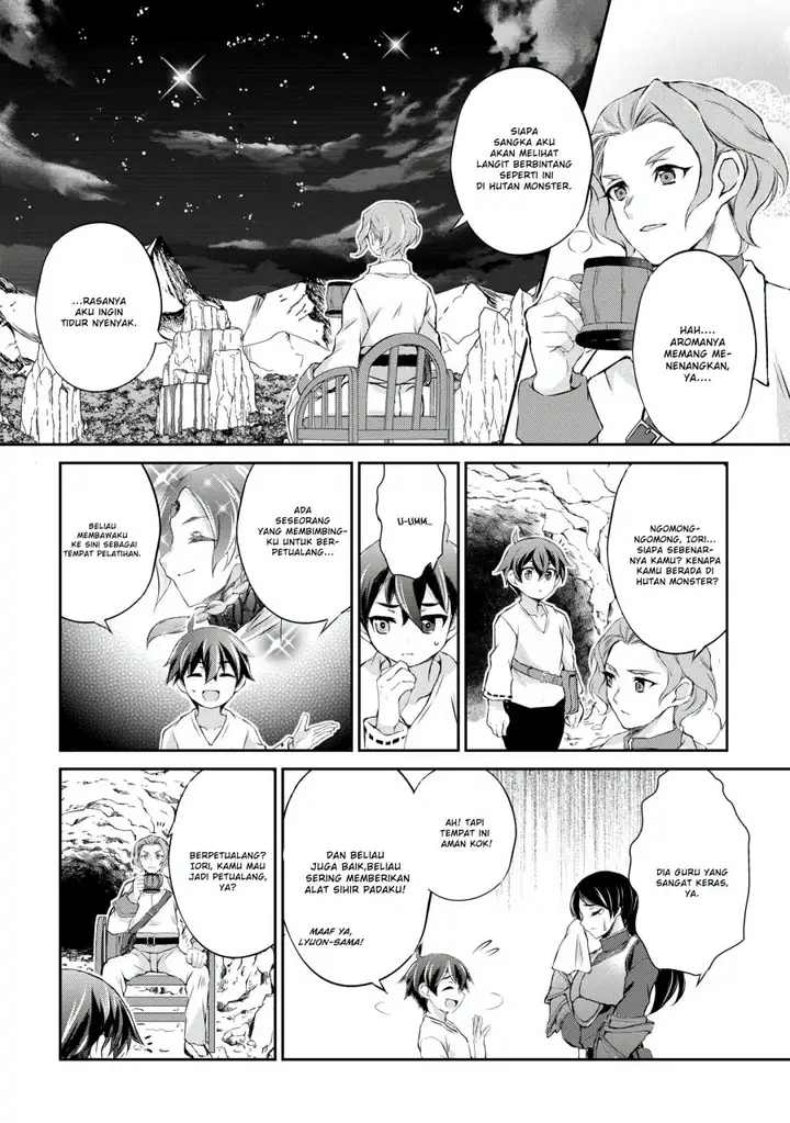image-komik-hirotta-mono-ha-taisetsu-ni-shimasho-kookami-ni-kinirareta-otoko-no-teni-monogatari-chapter-3-17/30