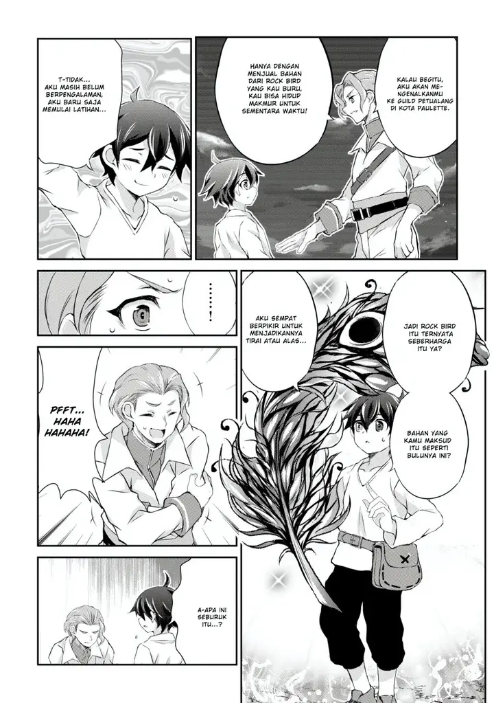 image-komik-hirotta-mono-ha-taisetsu-ni-shimasho-kookami-ni-kinirareta-otoko-no-teni-monogatari-chapter-3-18/30
