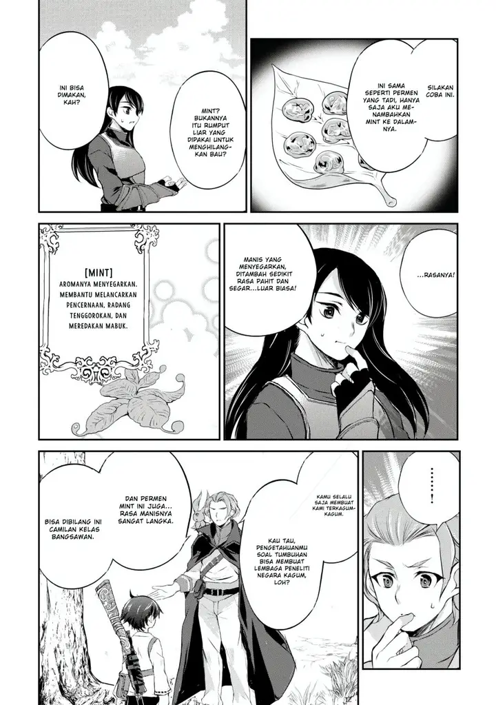 image-komik-hirotta-mono-ha-taisetsu-ni-shimasho-kookami-ni-kinirareta-otoko-no-teni-monogatari-chapter-3-22/30