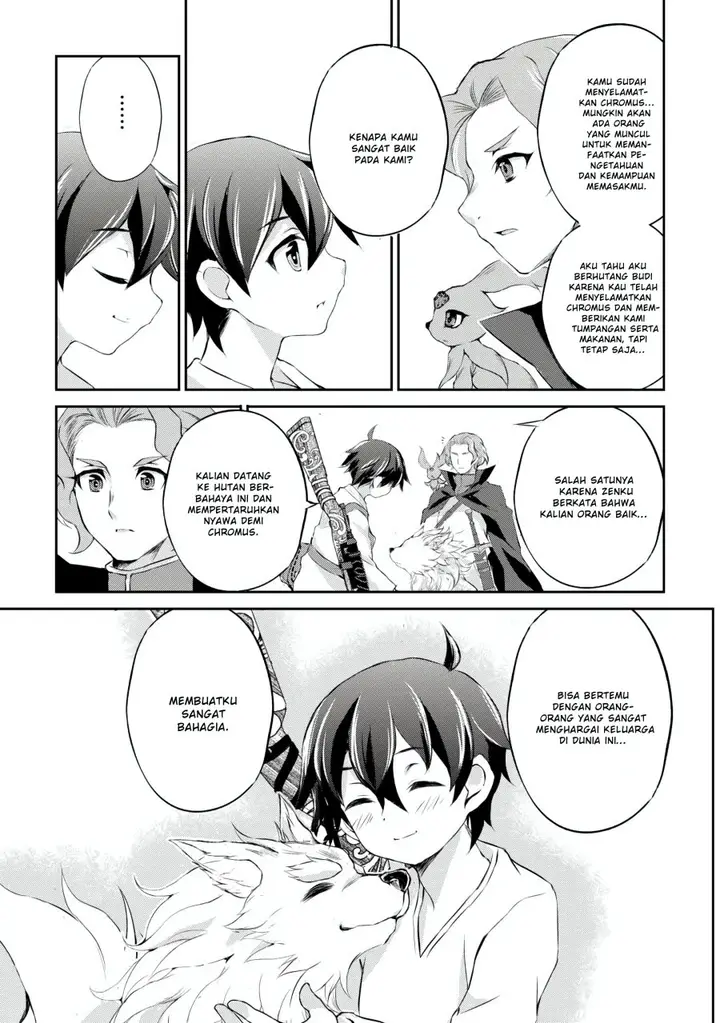 image-komik-hirotta-mono-ha-taisetsu-ni-shimasho-kookami-ni-kinirareta-otoko-no-teni-monogatari-chapter-3-23/30