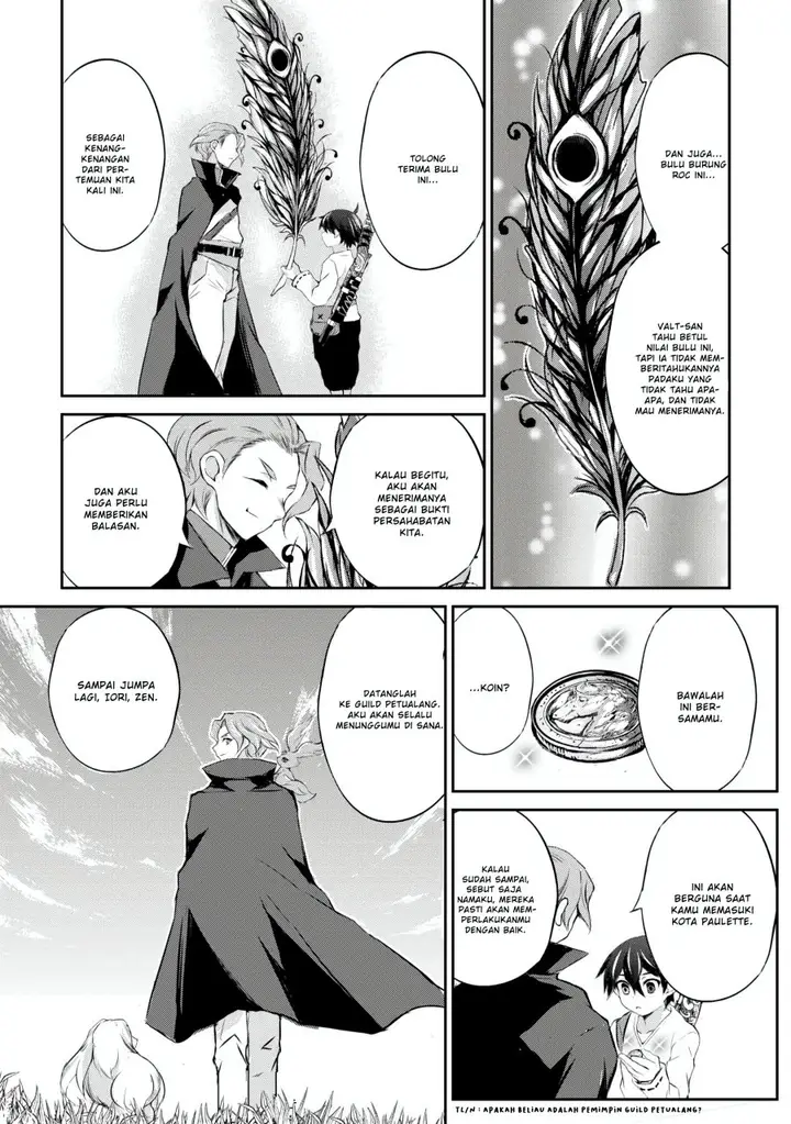 image-komik-hirotta-mono-ha-taisetsu-ni-shimasho-kookami-ni-kinirareta-otoko-no-teni-monogatari-chapter-3-24/30