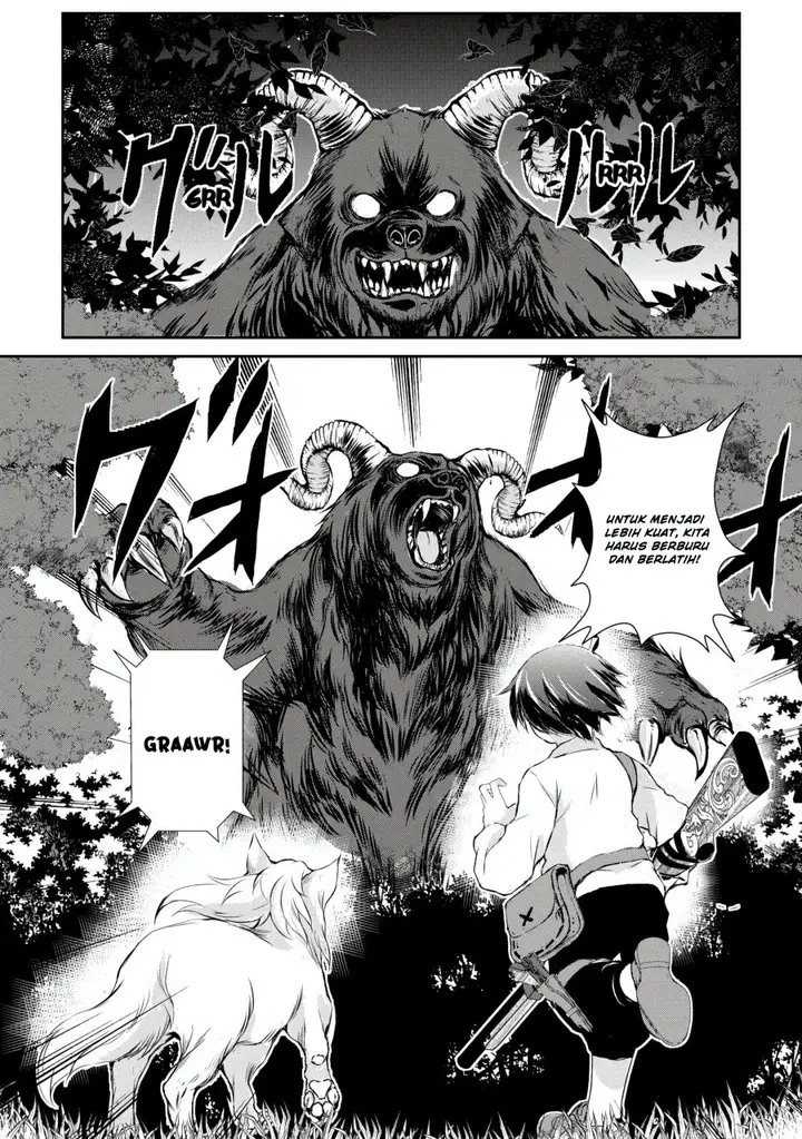 image-komik-hirotta-mono-ha-taisetsu-ni-shimasho-kookami-ni-kinirareta-otoko-no-teni-monogatari-chapter-3-26/30