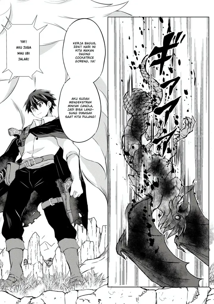 image-komik-hirotta-mono-ha-taisetsu-ni-shimasho-kookami-ni-kinirareta-otoko-no-teni-monogatari-chapter-3-28/30