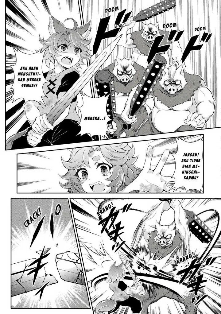 image-komik-hirotta-mono-ha-taisetsu-ni-shimasho-kookami-ni-kinirareta-otoko-no-teni-monogatari-chapter-4-3/33