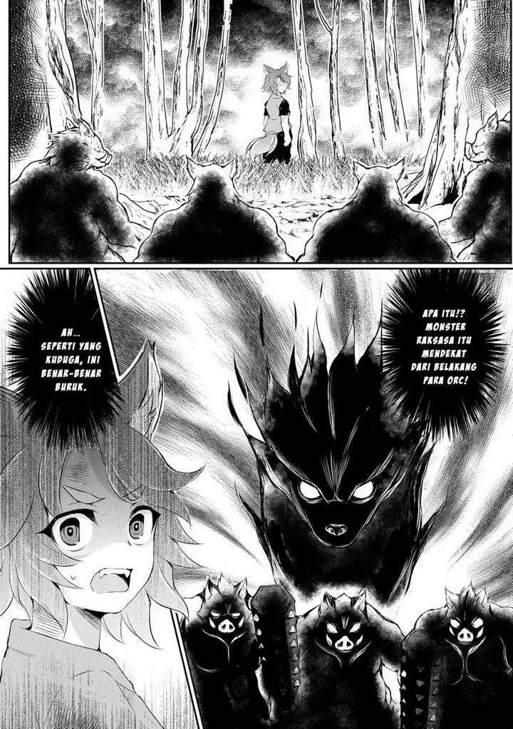 image-komik-hirotta-mono-ha-taisetsu-ni-shimasho-kookami-ni-kinirareta-otoko-no-teni-monogatari-chapter-4-6/33