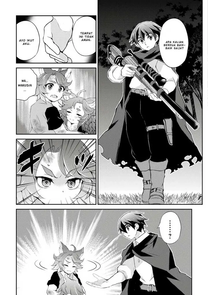 image-komik-hirotta-mono-ha-taisetsu-ni-shimasho-kookami-ni-kinirareta-otoko-no-teni-monogatari-chapter-4-9/33