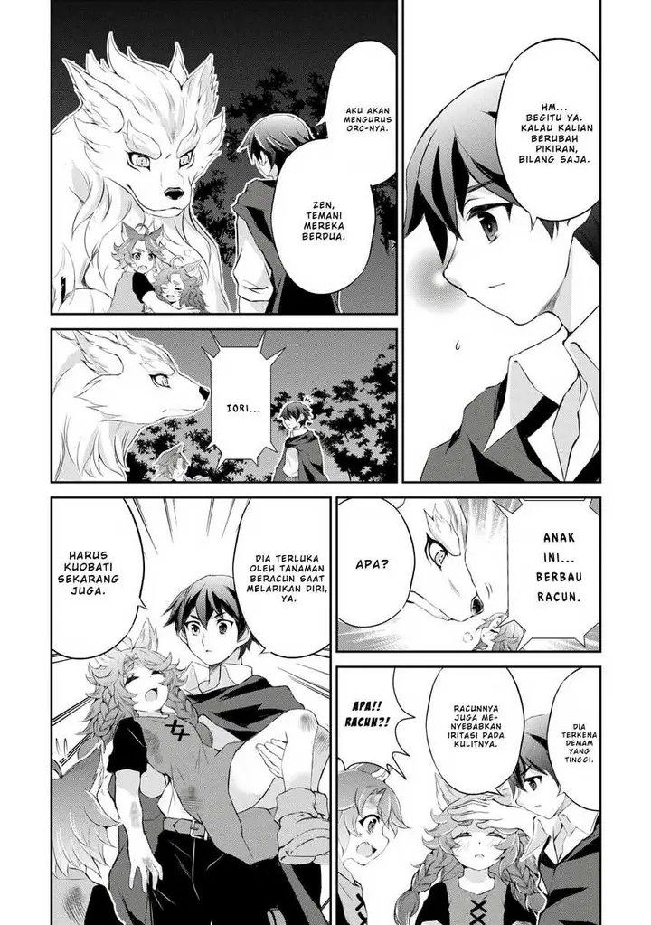 image-komik-hirotta-mono-ha-taisetsu-ni-shimasho-kookami-ni-kinirareta-otoko-no-teni-monogatari-chapter-4-10/33