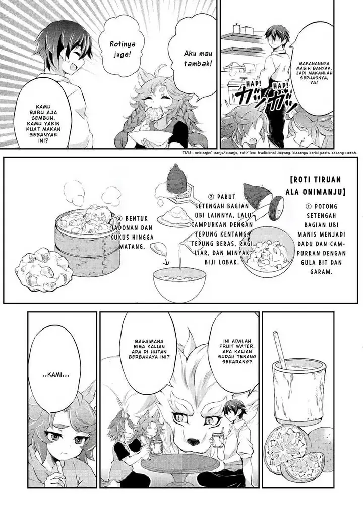 image-komik-hirotta-mono-ha-taisetsu-ni-shimasho-kookami-ni-kinirareta-otoko-no-teni-monogatari-chapter-4-17/33