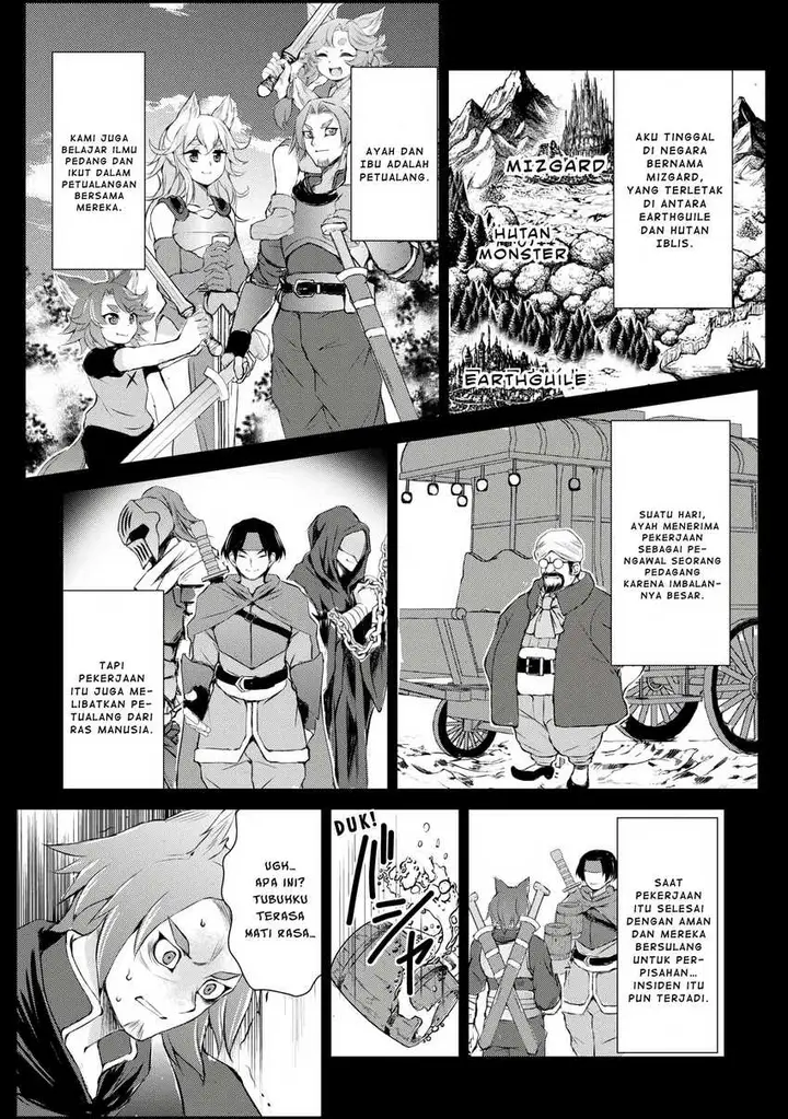 image-komik-hirotta-mono-ha-taisetsu-ni-shimasho-kookami-ni-kinirareta-otoko-no-teni-monogatari-chapter-4-18/33