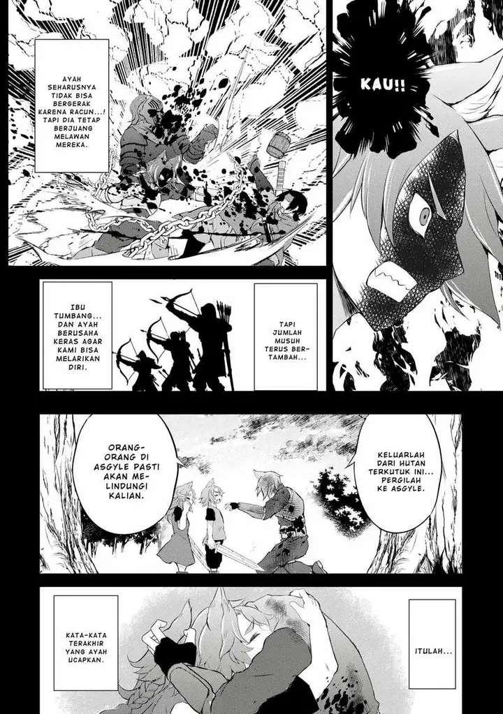 image-komik-hirotta-mono-ha-taisetsu-ni-shimasho-kookami-ni-kinirareta-otoko-no-teni-monogatari-chapter-4-20/33