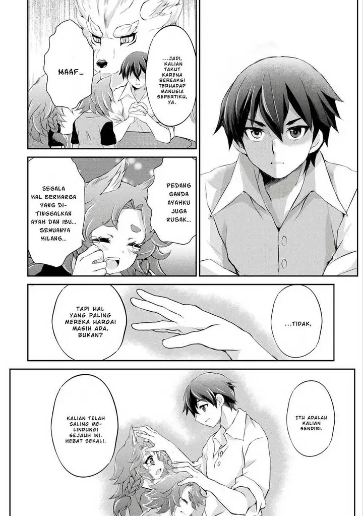image-komik-hirotta-mono-ha-taisetsu-ni-shimasho-kookami-ni-kinirareta-otoko-no-teni-monogatari-chapter-4-21/33