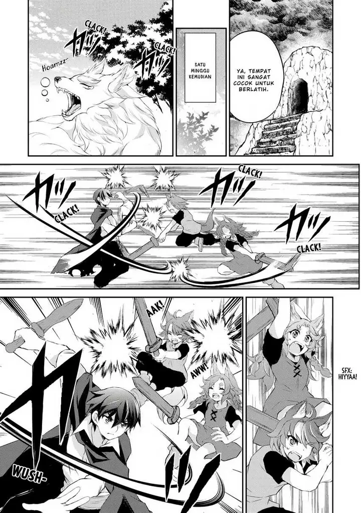 image-komik-hirotta-mono-ha-taisetsu-ni-shimasho-kookami-ni-kinirareta-otoko-no-teni-monogatari-chapter-4-23/33