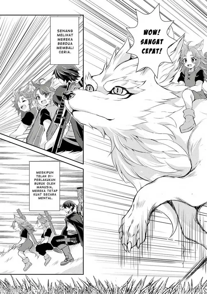 image-komik-hirotta-mono-ha-taisetsu-ni-shimasho-kookami-ni-kinirareta-otoko-no-teni-monogatari-chapter-4-27/33