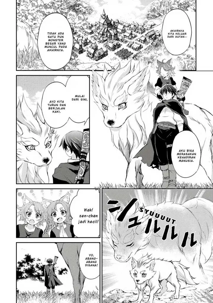 image-komik-hirotta-mono-ha-taisetsu-ni-shimasho-kookami-ni-kinirareta-otoko-no-teni-monogatari-chapter-4-28/33