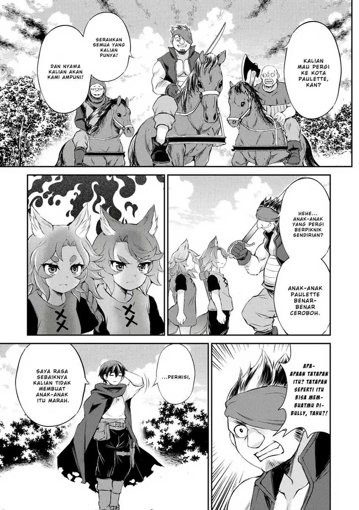 image-komik-hirotta-mono-ha-taisetsu-ni-shimasho-kookami-ni-kinirareta-otoko-no-teni-monogatari-chapter-4-29/33