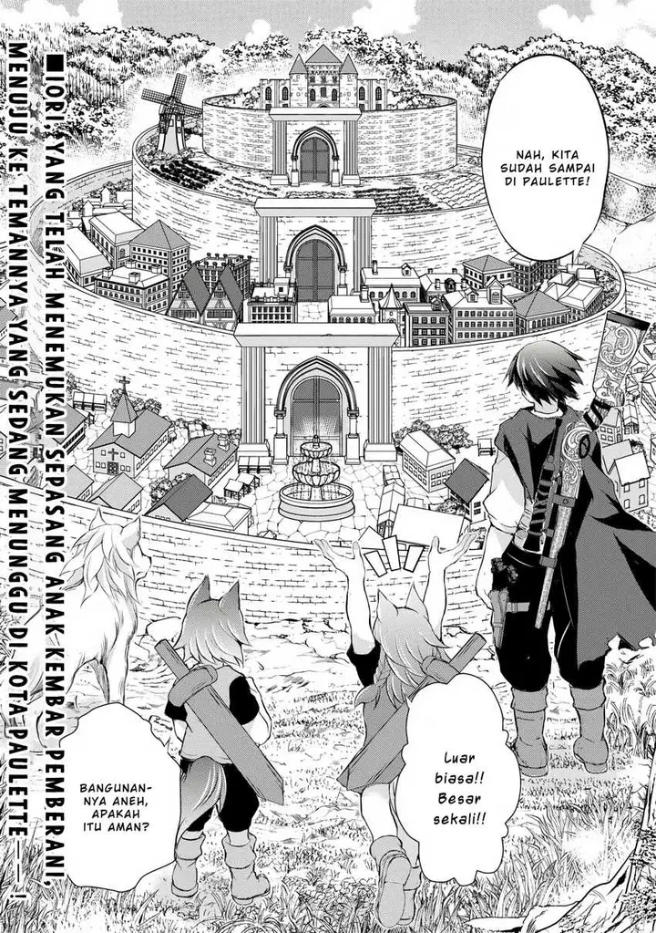image-komik-hirotta-mono-ha-taisetsu-ni-shimasho-kookami-ni-kinirareta-otoko-no-teni-monogatari-chapter-4-31/33