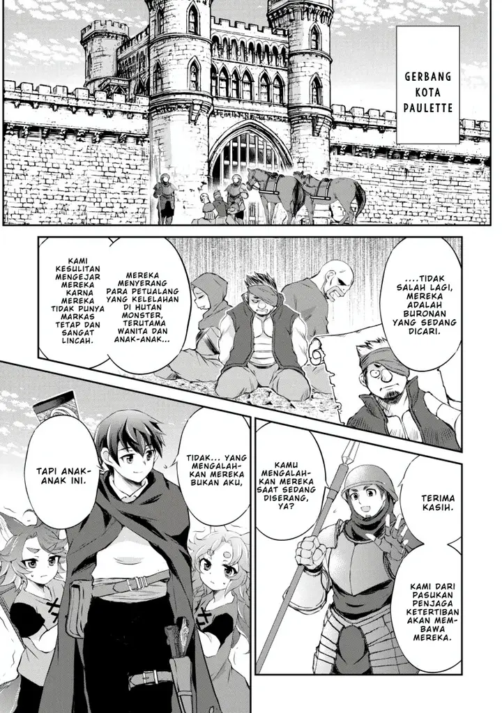 image-komik-hirotta-mono-ha-taisetsu-ni-shimasho-kookami-ni-kinirareta-otoko-no-teni-monogatari-chapter-5-2/29