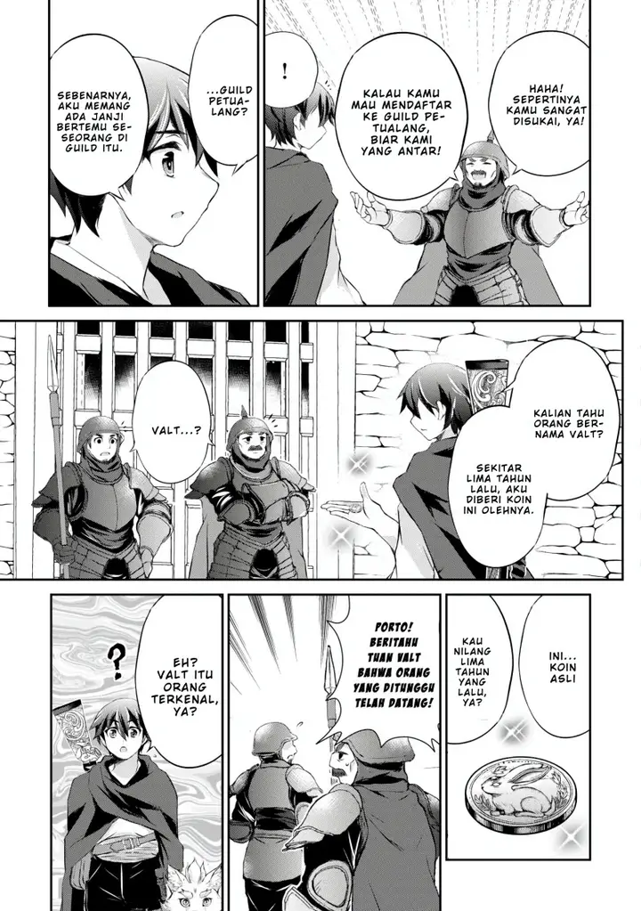 image-komik-hirotta-mono-ha-taisetsu-ni-shimasho-kookami-ni-kinirareta-otoko-no-teni-monogatari-chapter-5-5/29