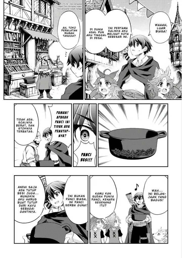 image-komik-hirotta-mono-ha-taisetsu-ni-shimasho-kookami-ni-kinirareta-otoko-no-teni-monogatari-chapter-5-7/29