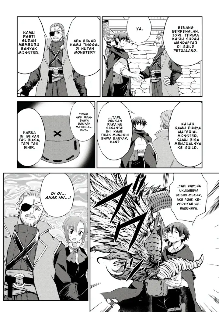 image-komik-hirotta-mono-ha-taisetsu-ni-shimasho-kookami-ni-kinirareta-otoko-no-teni-monogatari-chapter-5-10/29