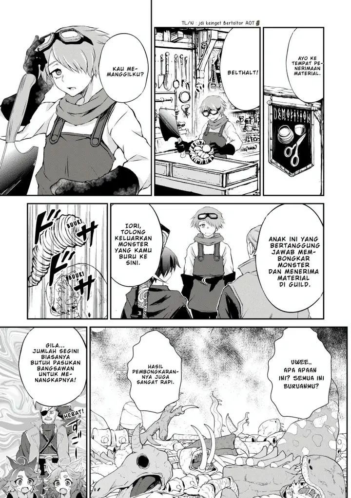 image-komik-hirotta-mono-ha-taisetsu-ni-shimasho-kookami-ni-kinirareta-otoko-no-teni-monogatari-chapter-5-11/29