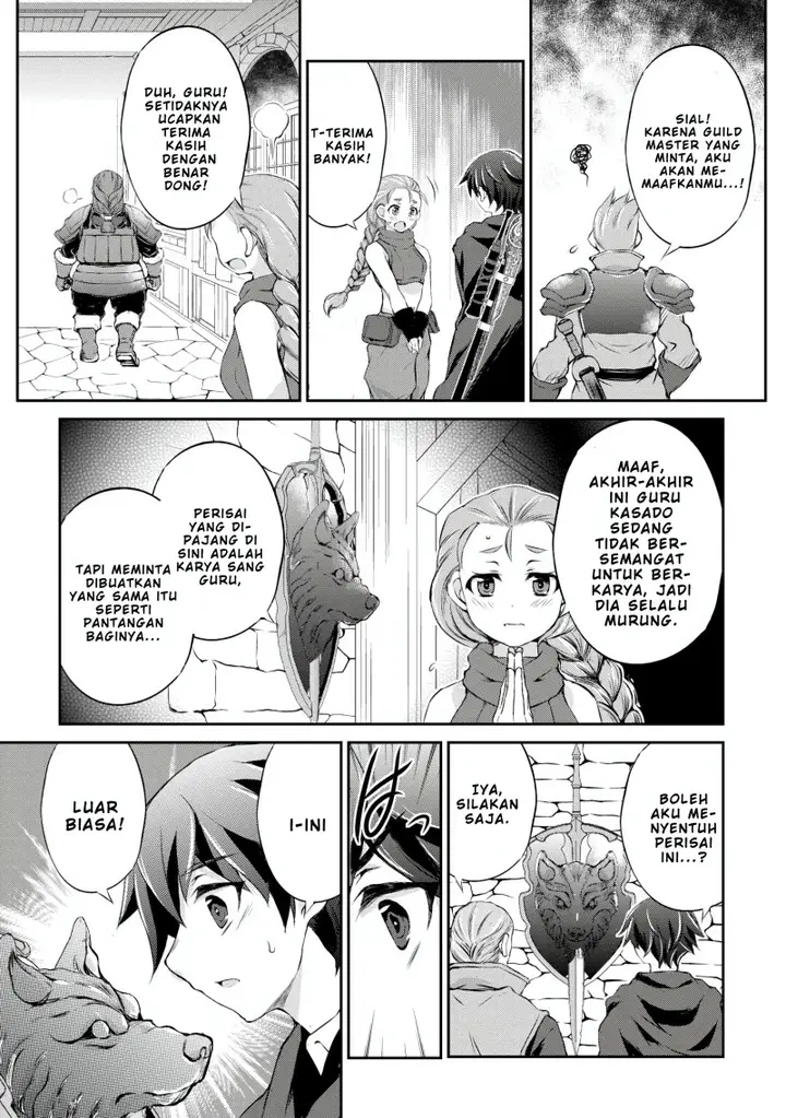 image-komik-hirotta-mono-ha-taisetsu-ni-shimasho-kookami-ni-kinirareta-otoko-no-teni-monogatari-chapter-5-14/29