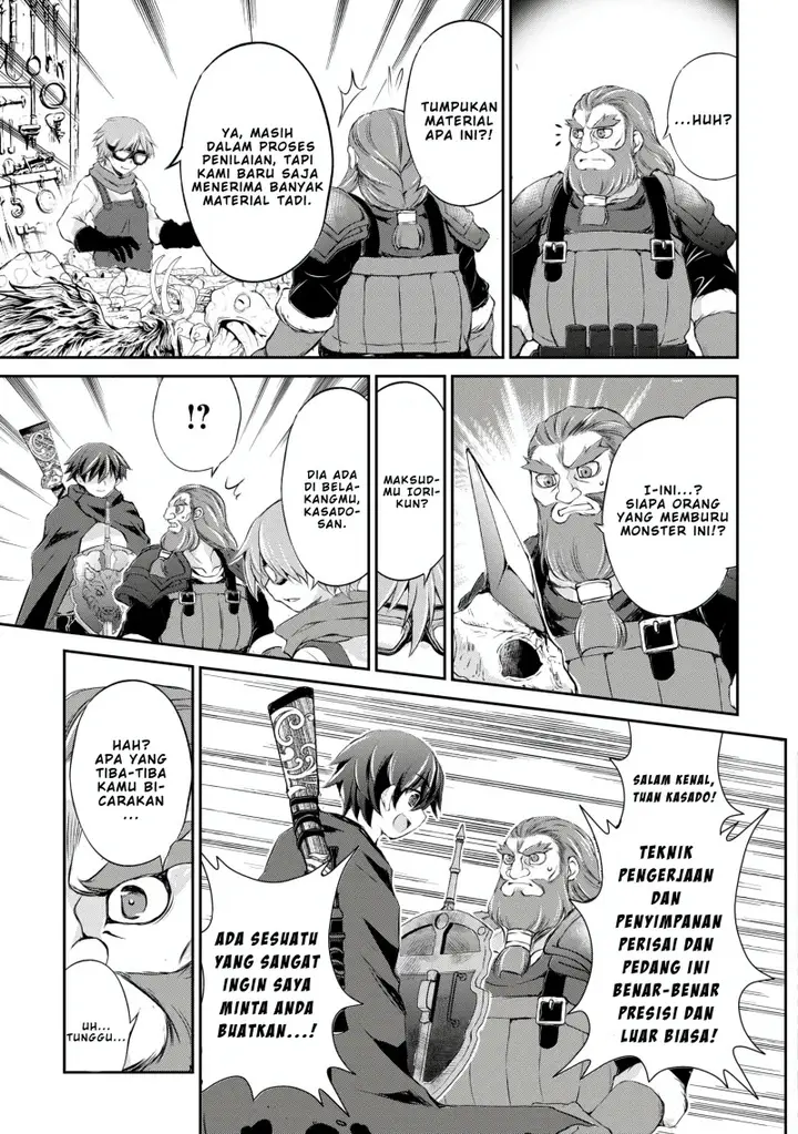 image-komik-hirotta-mono-ha-taisetsu-ni-shimasho-kookami-ni-kinirareta-otoko-no-teni-monogatari-chapter-5-15/29