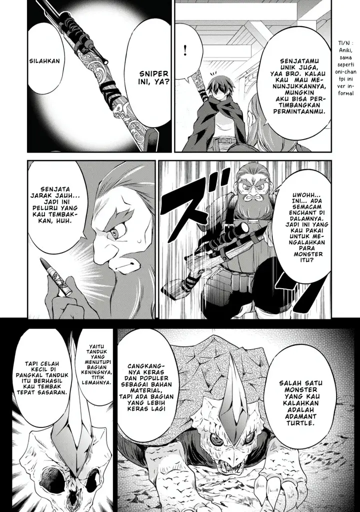 image-komik-hirotta-mono-ha-taisetsu-ni-shimasho-kookami-ni-kinirareta-otoko-no-teni-monogatari-chapter-5-16/29